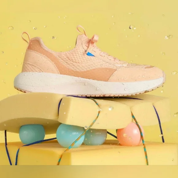 NEW With TAG - Picture 3 of 10